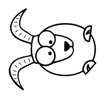 Clumsy Goat Coffee discount code